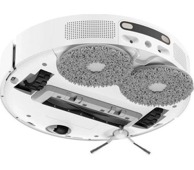 Робот-пылесос DREAME RLS6LADC