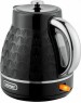 Чайник ZELMER ZCK7640 BLACK