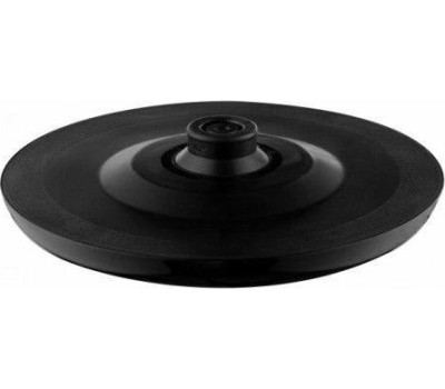 Чайник ZELMER ZCK7640 BLACK