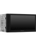 Автомагнитола 2 DIN PIONEER DMH-A345BT