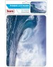 Коврик для мыши BURO BU-M10033