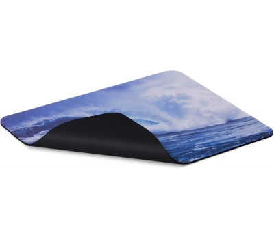 Коврик для мыши BURO BU-M10033