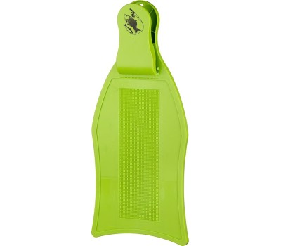 Разделочные доски. коврики, маты MALLONY Доска разделочная для рыбы Pesce с зажимом и на присосках