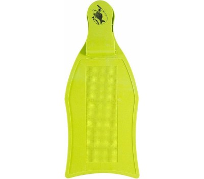 Разделочные доски. коврики, маты MALLONY Доска разделочная для рыбы Pesce с зажимом и на присосках