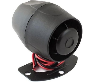 Автосигнализация CENTURION SPD 1-8Z Сирена