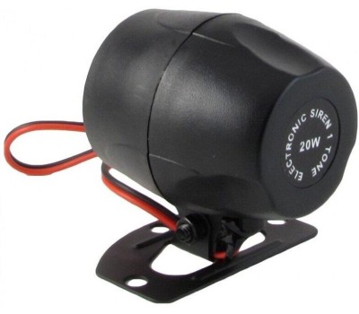 Автосигнализация CENTURION SPD 1-8Z Сирена