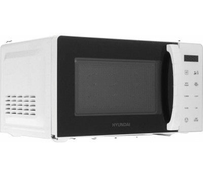 Микроволновая печь соло HYUNDAI HYM-D3029 20л