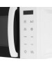 Микроволновая печь соло HYUNDAI HYM-D3029 20л