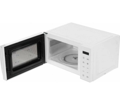 Микроволновая печь соло HYUNDAI HYM-D3029 20л