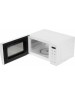 Микроволновая печь соло HYUNDAI HYM-D3029 20л