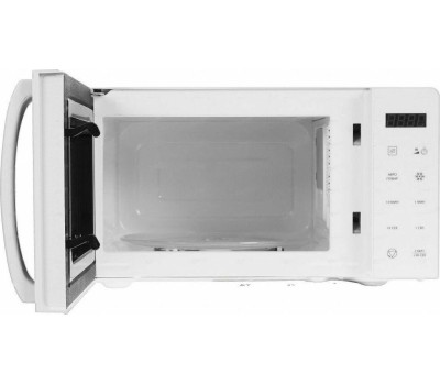 Микроволновая печь соло HYUNDAI HYM-D3029 20л