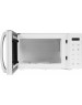 Микроволновая печь соло HYUNDAI HYM-D3029 20л
