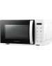 Микроволновая печь соло HYUNDAI HYM-D3029 20л