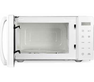 Микроволновая печь соло HYUNDAI HYM-D3029 20л