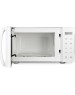 Микроволновая печь соло HYUNDAI HYM-D3029 20л