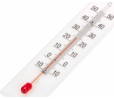 Термометр REXANT (70-0605) термометр наружный