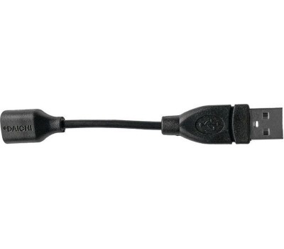 Модуль управления DAICHI DW22-BCOM-D (2009435)