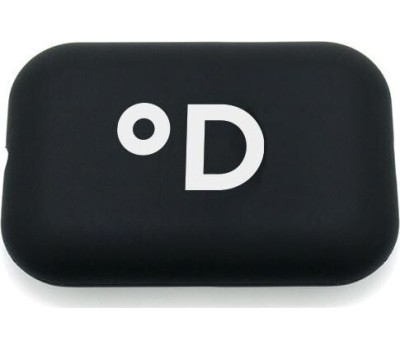 Модуль управления DAICHI DW22-BCOM-D (2009435)