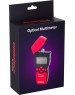 Оптический мультиметр ERMENRICH NetGeeks NU10 82556