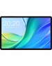 TECLAST Планшет M50 10.1 , 6ГБ, 128GB, 3G, LTE, Android 13 голубой