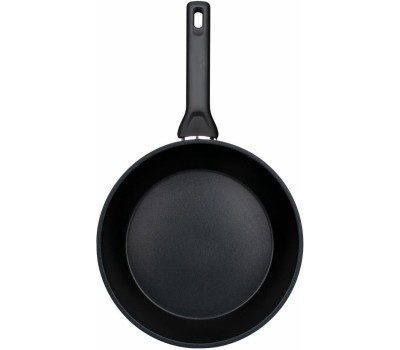 Сковорода TALLER TR-44081