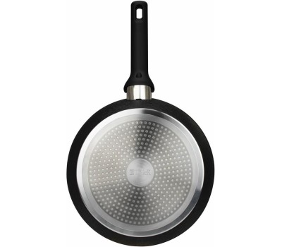 Сковорода TALLER TR-44081