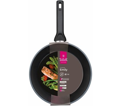 Сковорода TALLER TR-44081