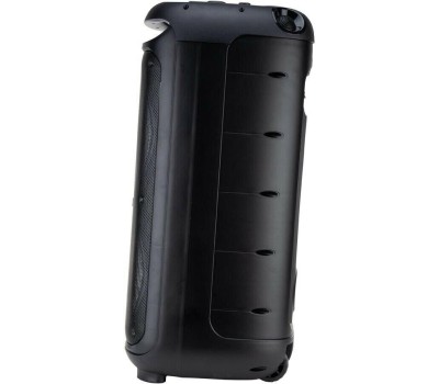 Мидисистема ELTRONIC (30-29) DANCE BOX 1000 - колонка 08