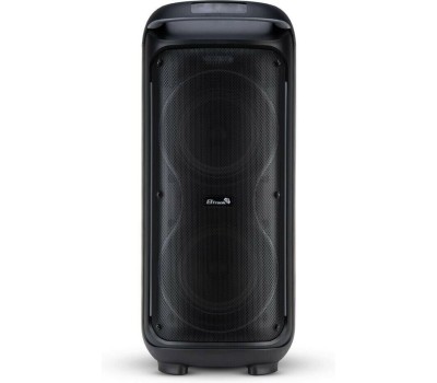 Мидисистема ELTRONIC (30-29) DANCE BOX 1000 - колонка 08