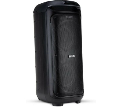 Мидисистема ELTRONIC (30-29) DANCE BOX 1000 - колонка 08