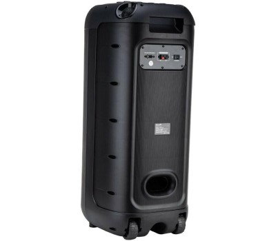 Мидисистема ELTRONIC (30-29) DANCE BOX 1000 - колонка 08