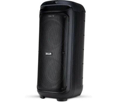 Мидисистема ELTRONIC (30-29) DANCE BOX 1000 - колонка 08