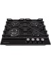 Варочная панель газовая ZIGMUND & SHTAIN MN17561B