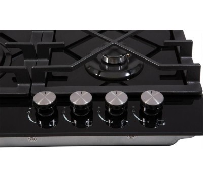 Варочная панель газовая ZIGMUND & SHTAIN MN17561B