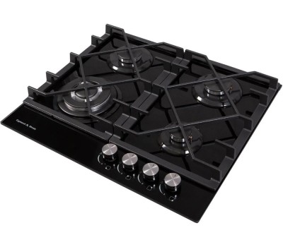 Варочная панель газовая ZIGMUND & SHTAIN MN17561B