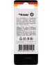 Бита KRANZ (KR-92-0429-1) Torx T27х50 мм для шуруповерта (2 шт./уп.)