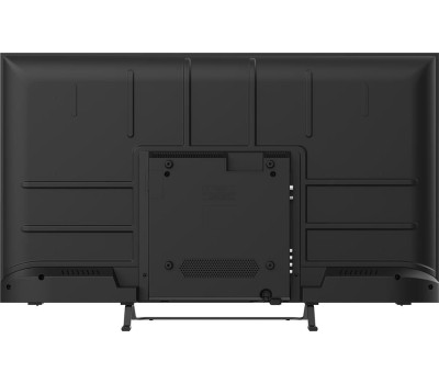 Телевизор Topdevice 32''/HD/VA/Smart WildRed/1-8ГБ/BT/черный. (TDTV32CS04HBK)