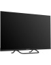 Телевизор Topdevice 32''/HD/VA/Smart WildRed/1-8ГБ/BT/черный. (TDTV32CS04HBK)