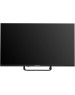 Телевизор Topdevice 32''/HD/VA/Smart WildRed/1-8ГБ/BT/черный. (TDTV32CS04HBK)