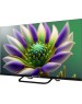 Телевизор Topdevice 32''/HD/VA/Smart WildRed/1-8ГБ/BT/черный. (TDTV32CS04HBK)
