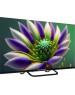 Телевизор Topdevice 32''/HD/VA/Smart WildRed/1-8ГБ/BT/черный. (TDTV32CS04HBK)