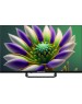 Телевизор Topdevice 32''/HD/VA/Smart WildRed/1-8ГБ/BT/черный. (TDTV32CS04HBK)