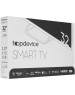 Телевизор Topdevice 32''/HD/VA/Smart WildRed/1-8ГБ/BT/черный. (TDTV32CS04HBK)