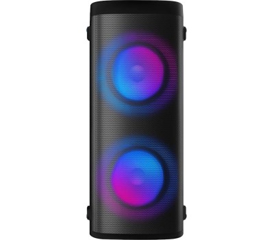 Акустика SOUNDMAX SM-MS4305(черный)