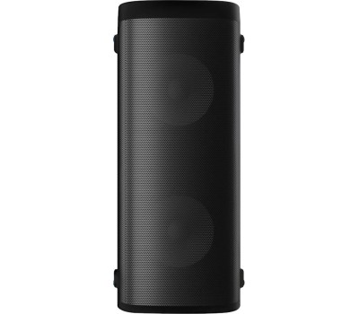 Акустика SOUNDMAX SM-MS4305(черный)