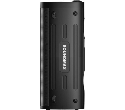 Акустика SOUNDMAX SM-MS4305(черный)