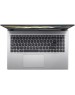 Ноутбук ACER 15.6 IPS FHD Aspire A315-59-52B0 Silver (NX.K6TER.003) ПИ
