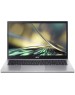 Ноутбук ACER 15.6 IPS FHD Aspire A315-59-52B0 Silver (NX.K6TER.003) ПИ