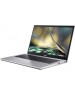 Ноутбук ACER 15.6 IPS FHD Aspire A315-59-52B0 Silver (NX.K6TER.003) ПИ