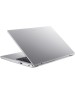 Ноутбук ACER 15.6 IPS FHD Aspire A315-59-52B0 Silver (NX.K6TER.003) ПИ